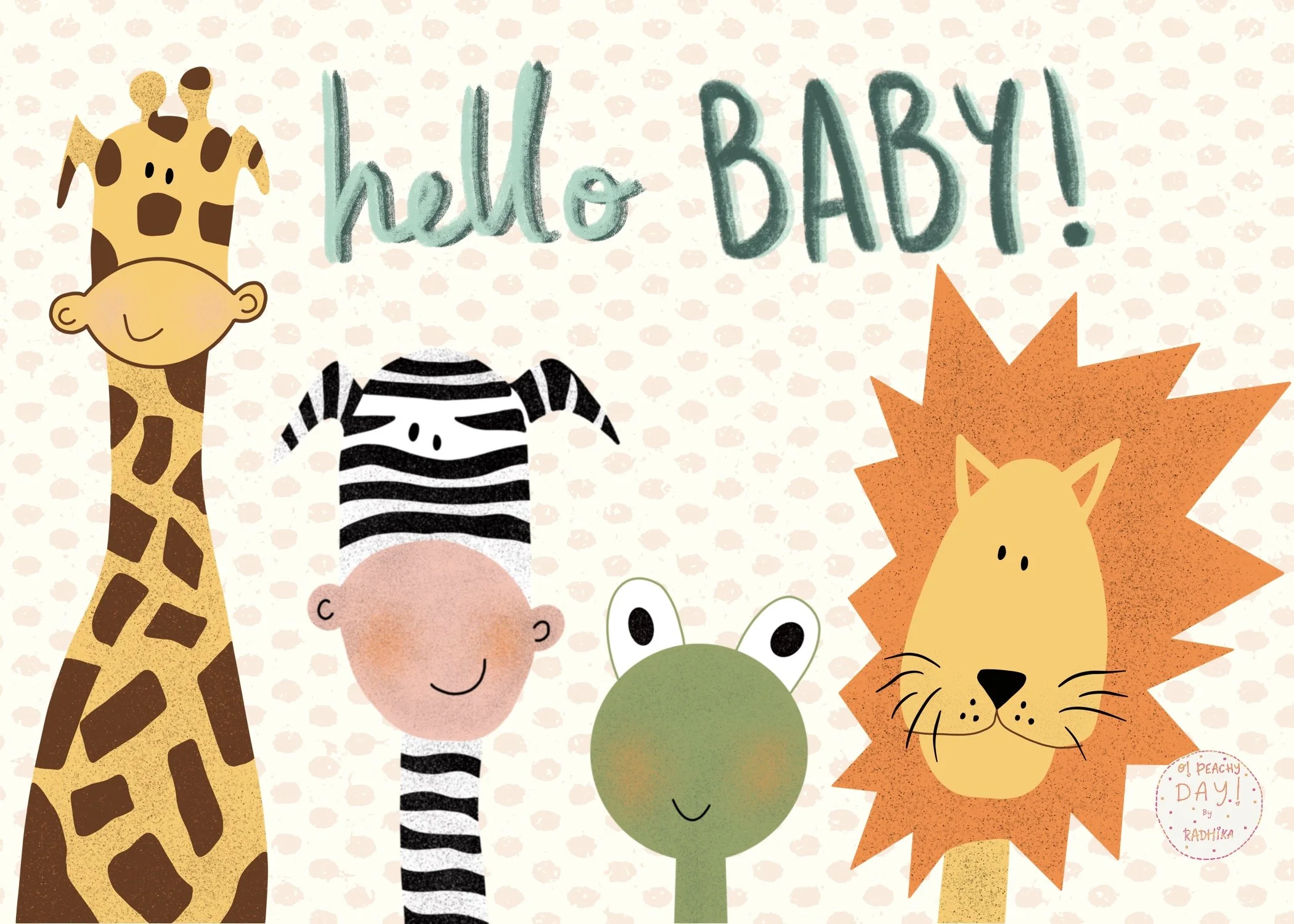 Hello_Baby.jpg
