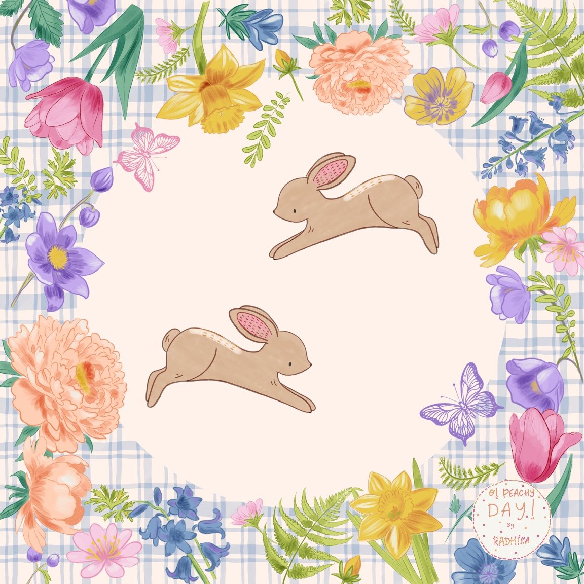 Bunny 5.jpg