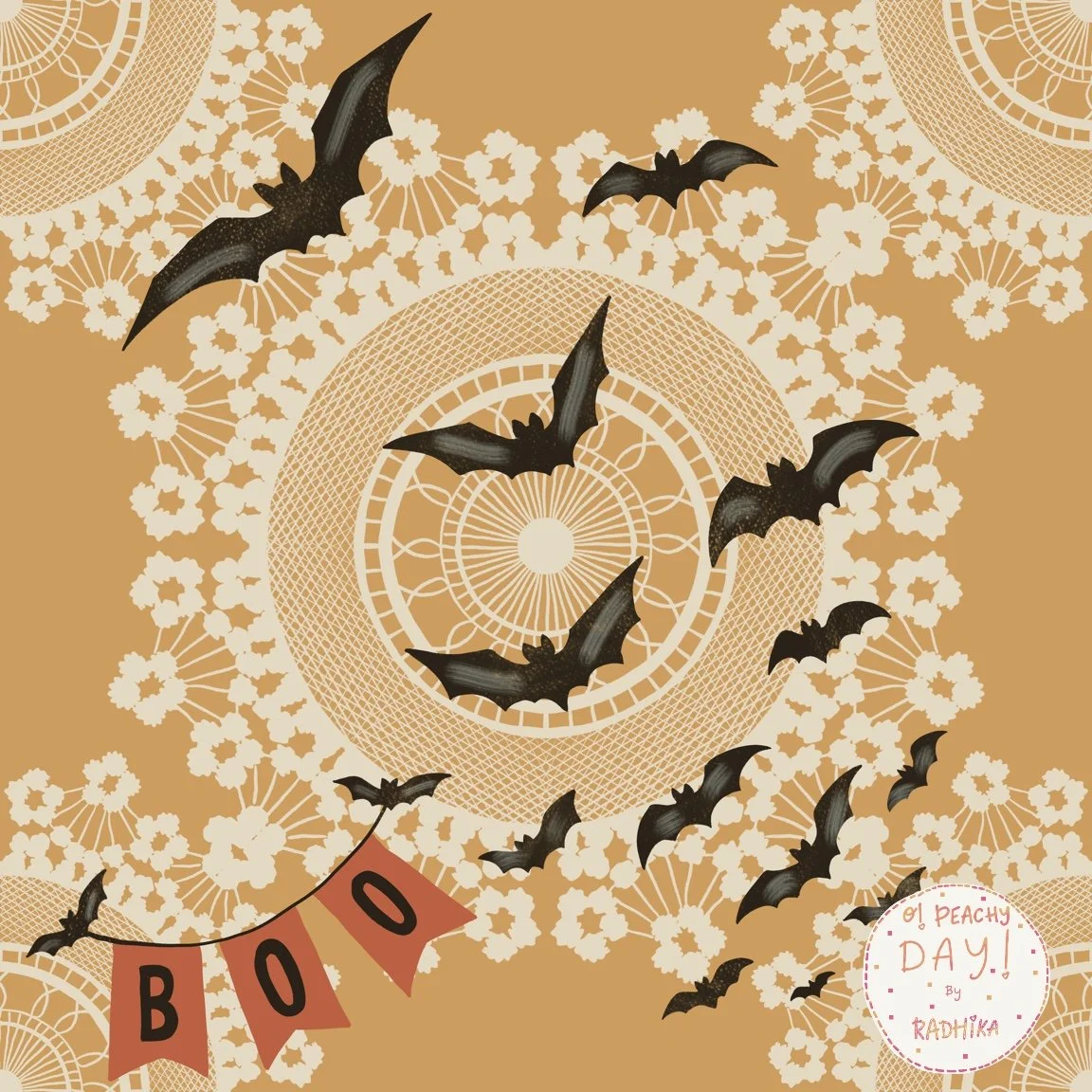 Boo bats.jpg