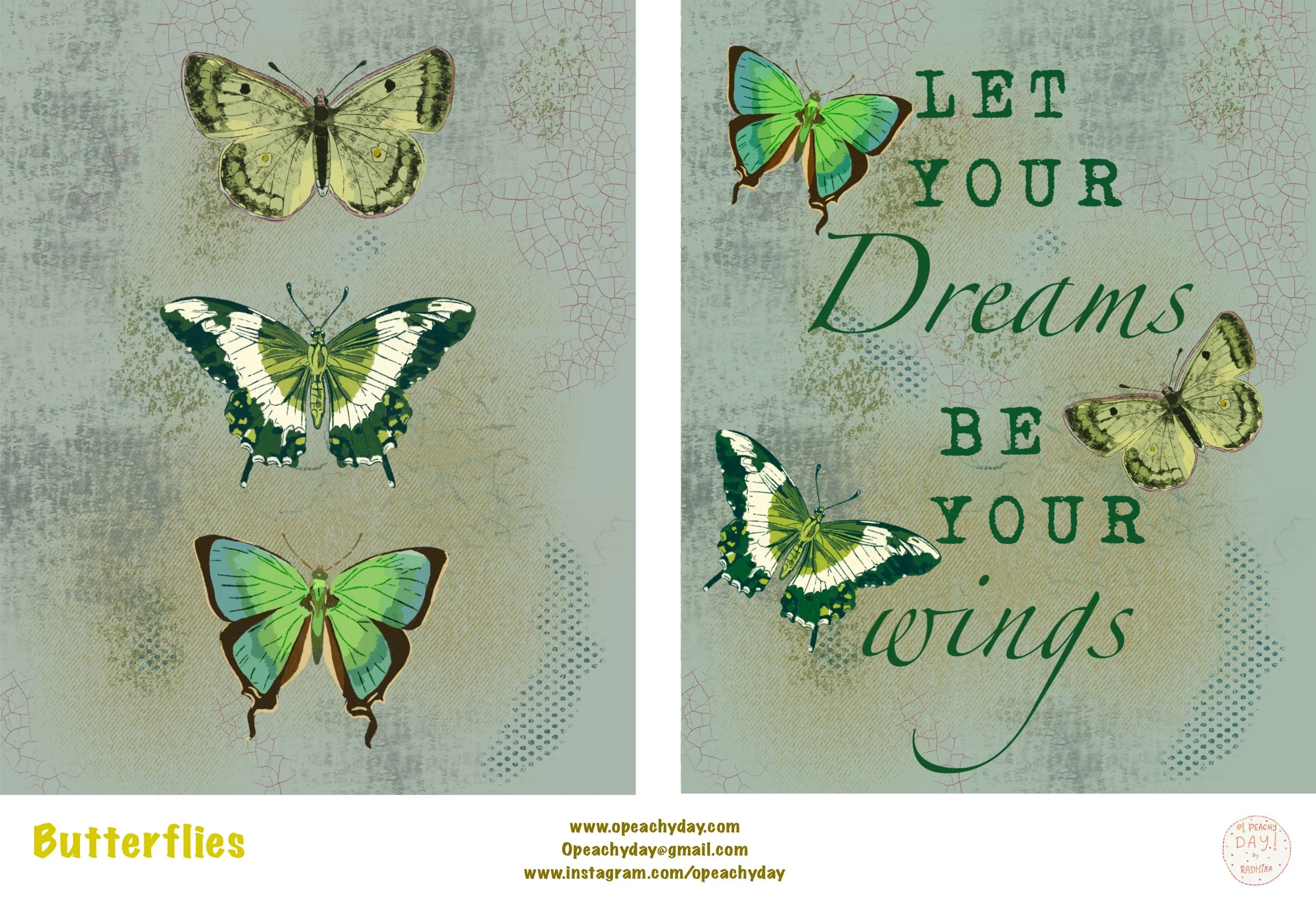 Butterflies green.jpg