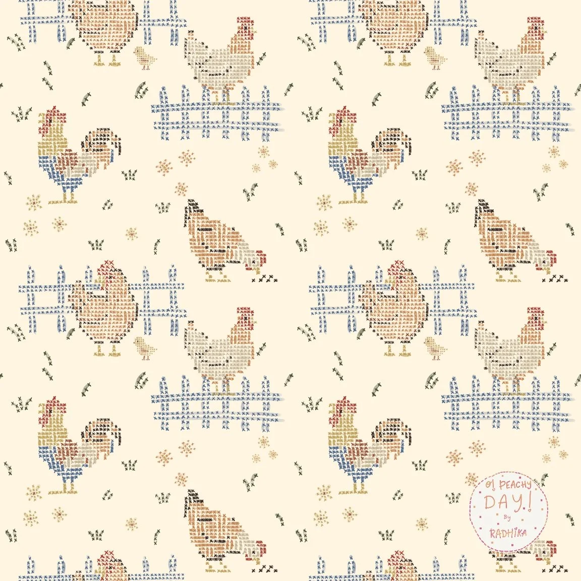 Hens in farm.jpg