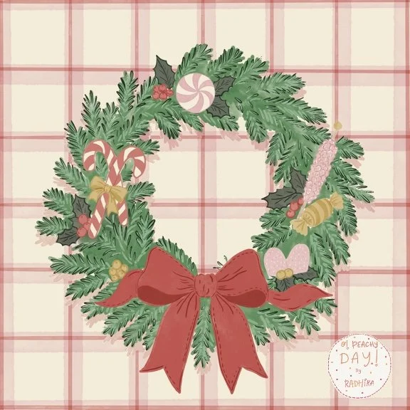 Wreath illustration.jpg
