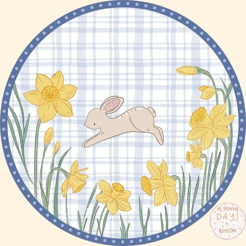 Bunny 1.jpg