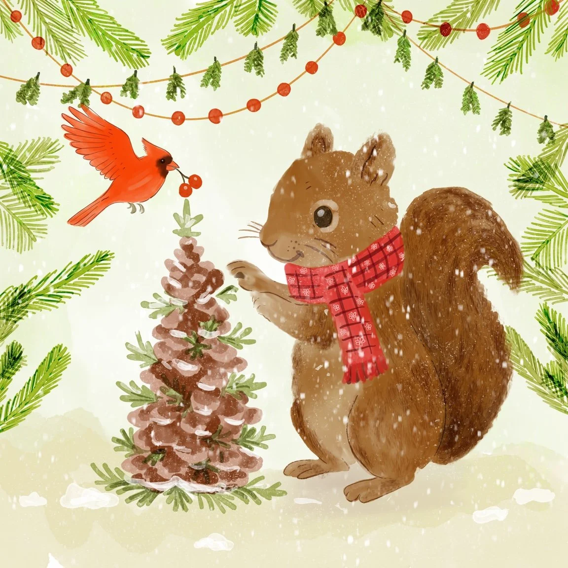 Squirrel Christmas.jpg