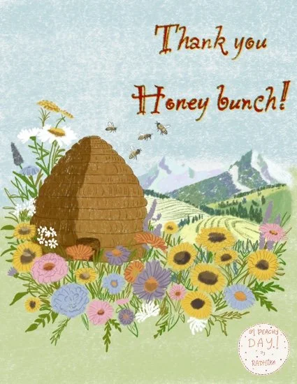 Thank you honey bunch.jpg