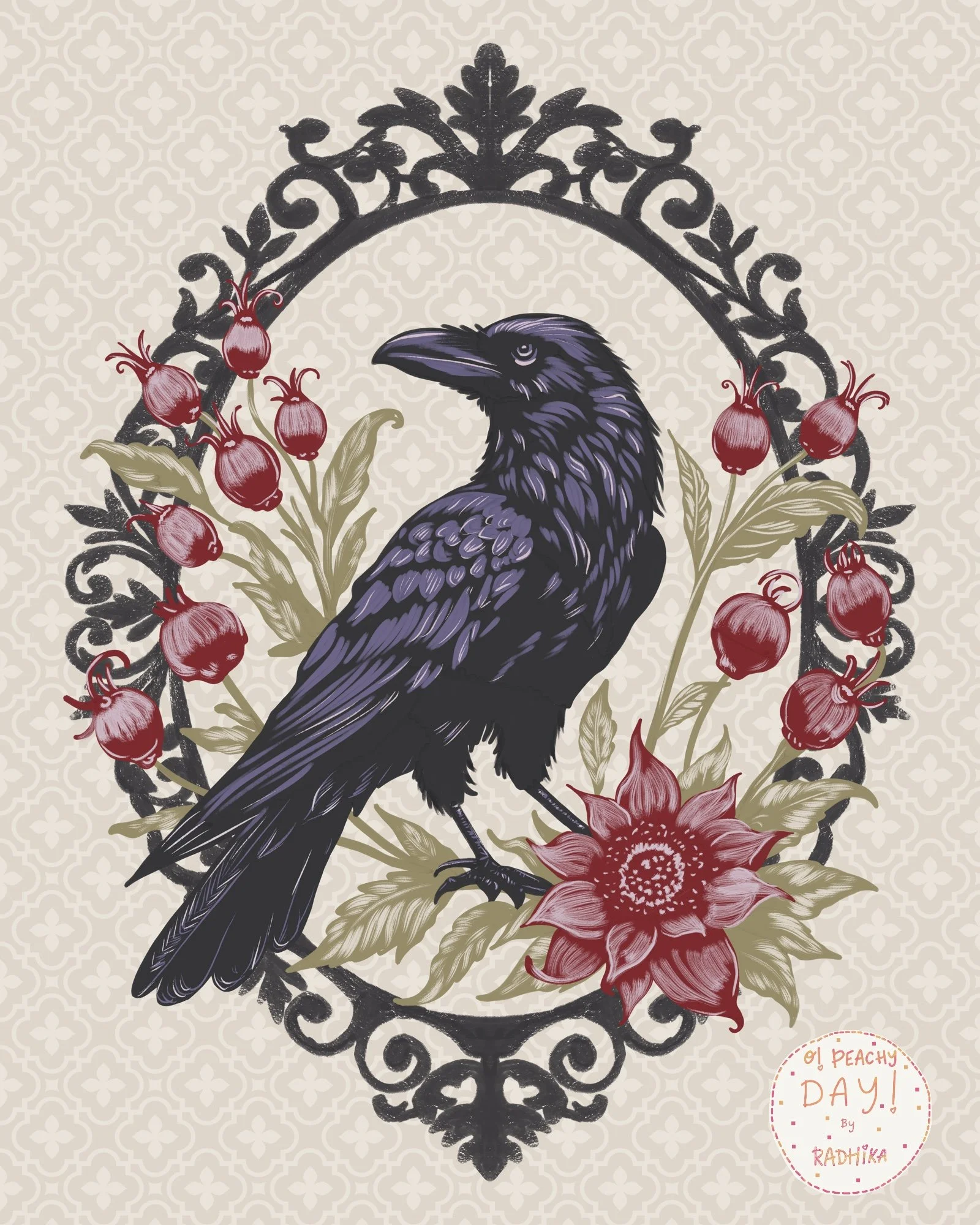 Raven.jpg
