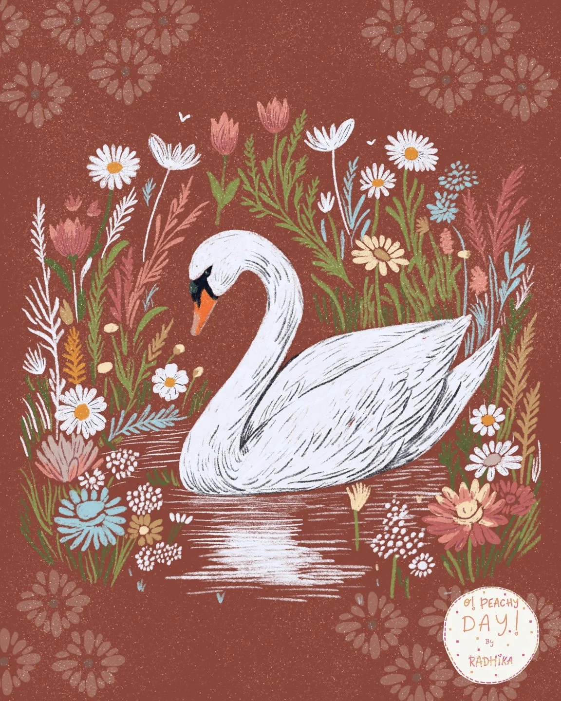 White swan.jpg