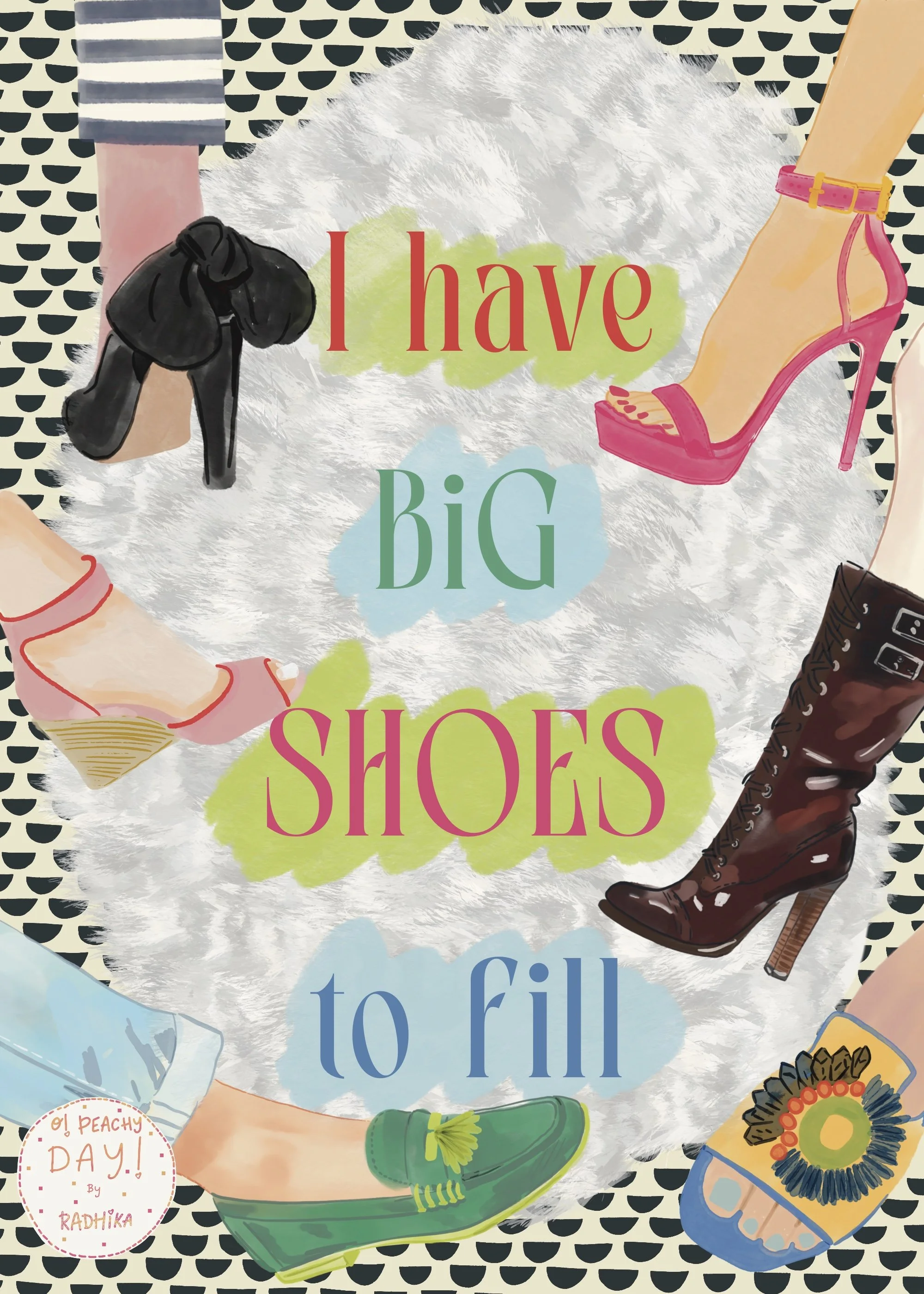 Big_Shoes_To_Fill_Front.jpg