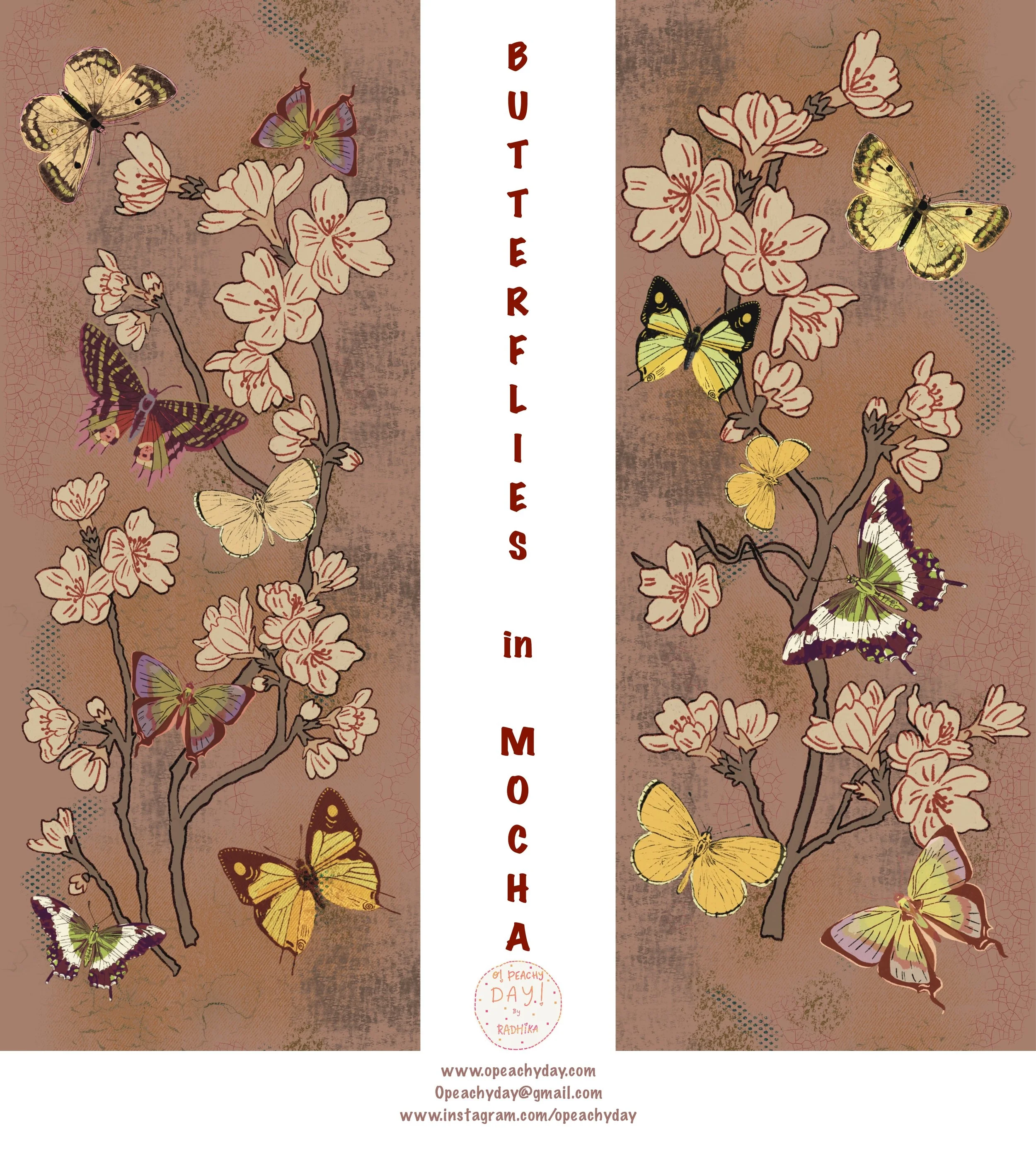 Butterflies_In_Mocha.jpg