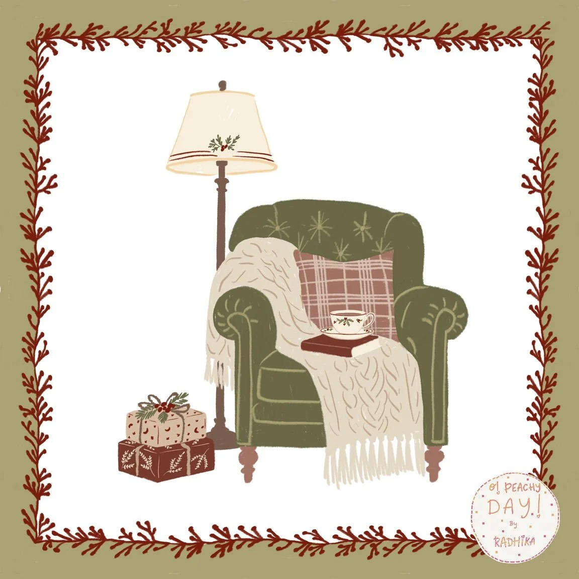 Sofa and books.jpg