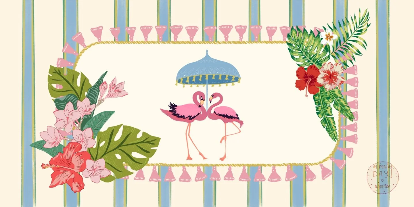 Flamingo rectangle.jpg