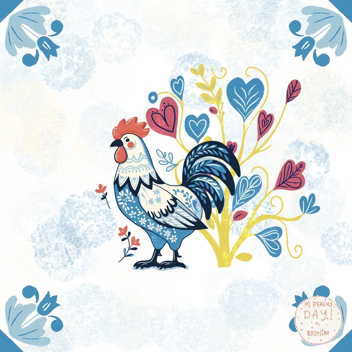Hen_Tile.jpg