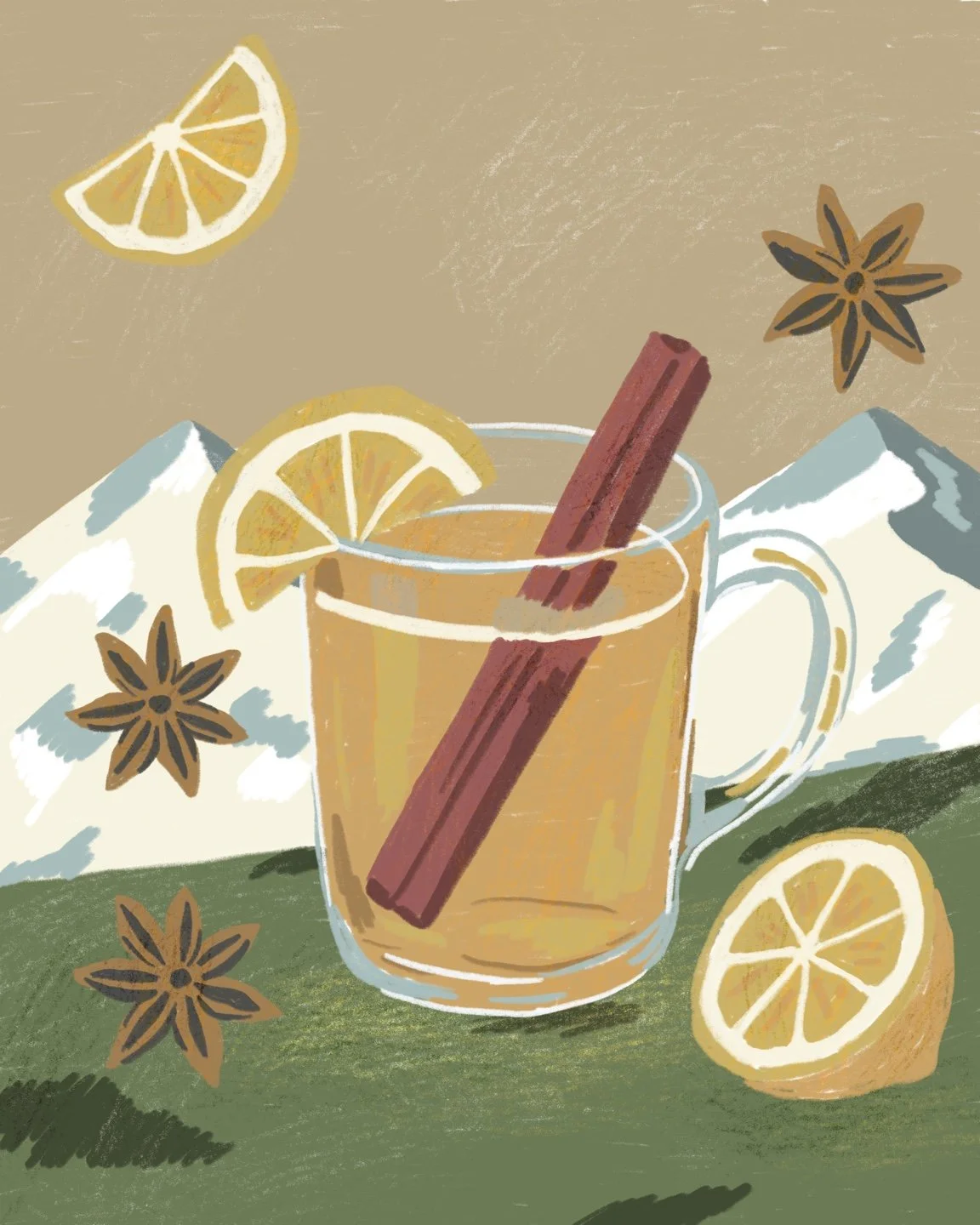 Hot toddy.jpg