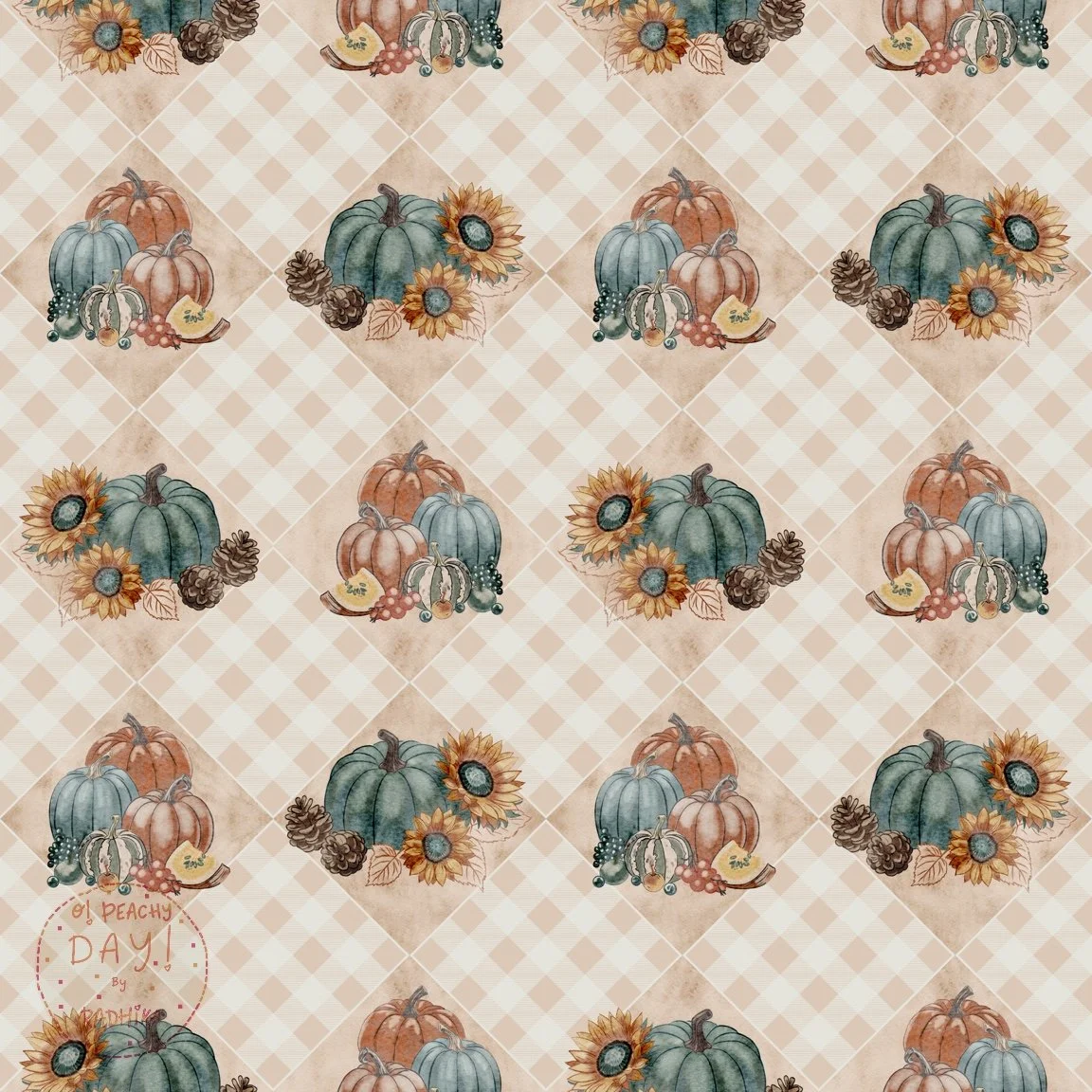 Pumpkins.jpg