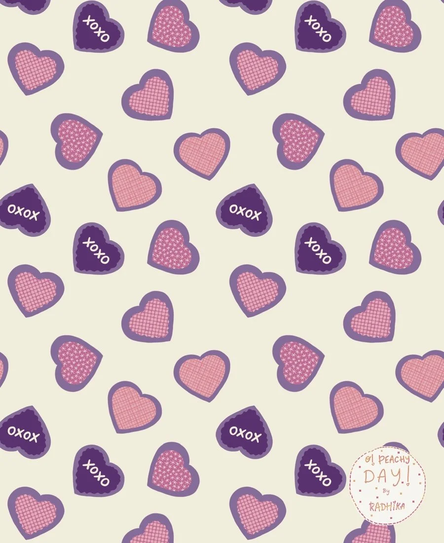 Love hearts.jpg