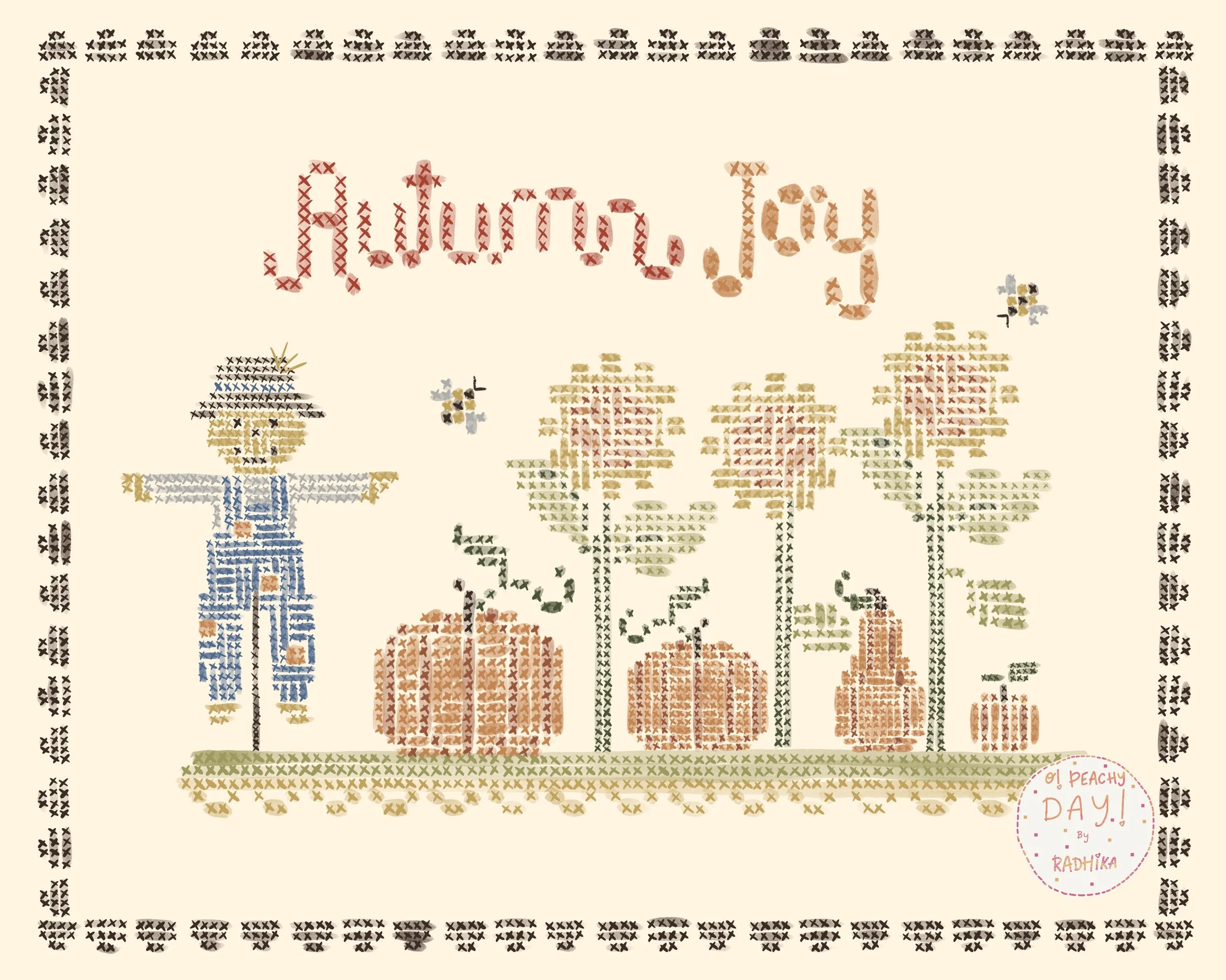 Autumn joy.jpg