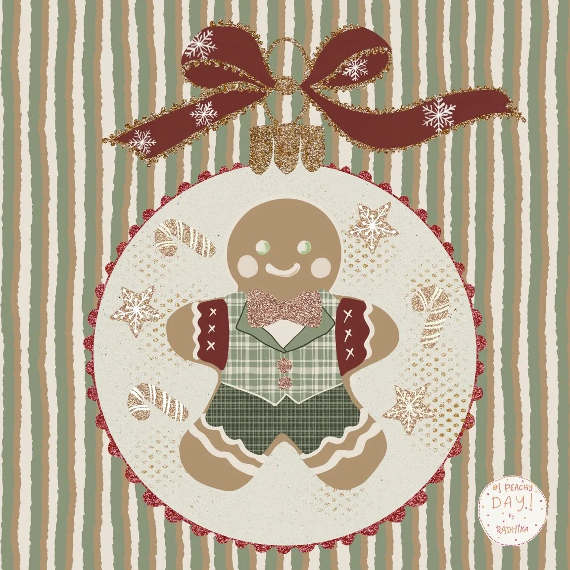 Gingerbread man.jpg