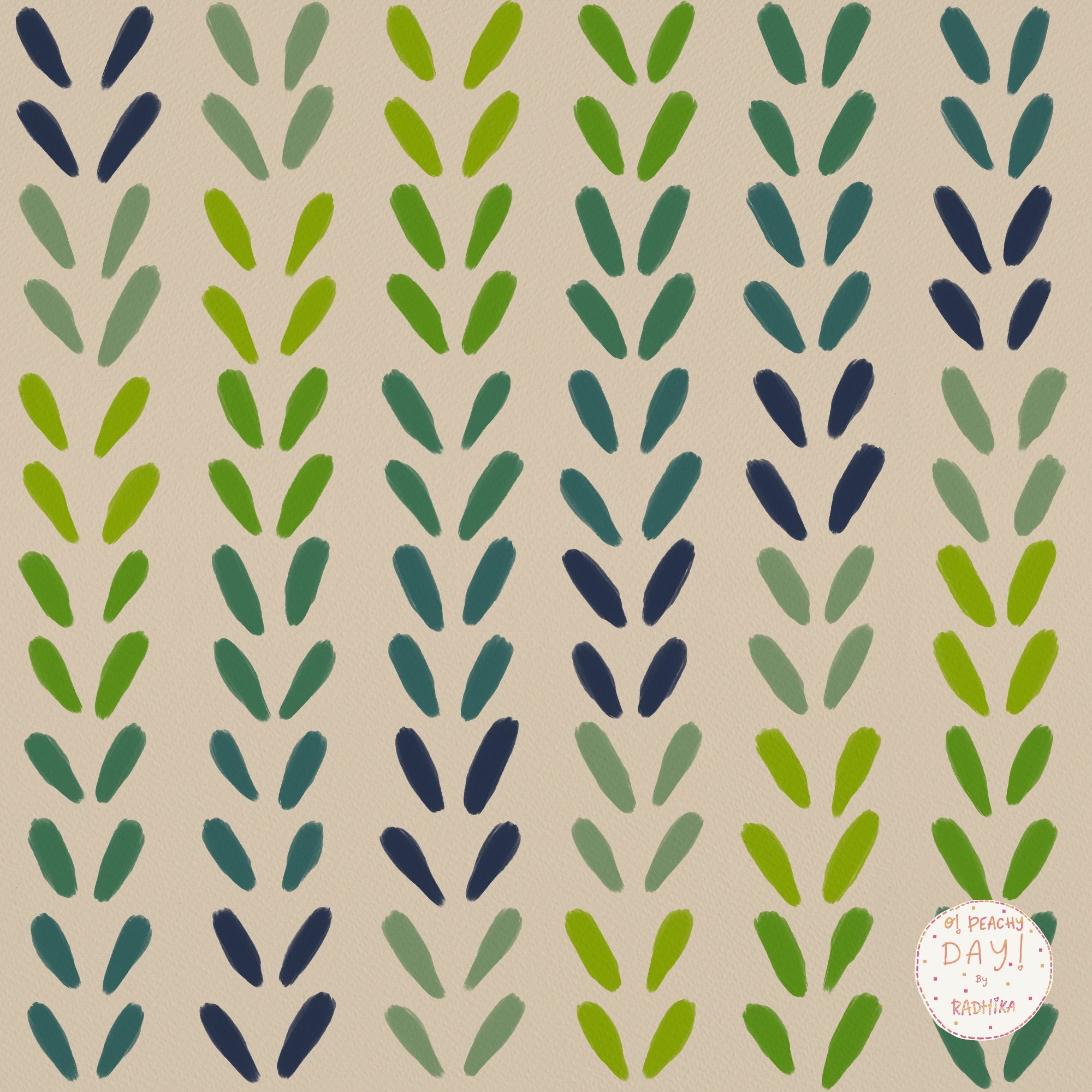 Herb_Pattern_Geometric.jpg