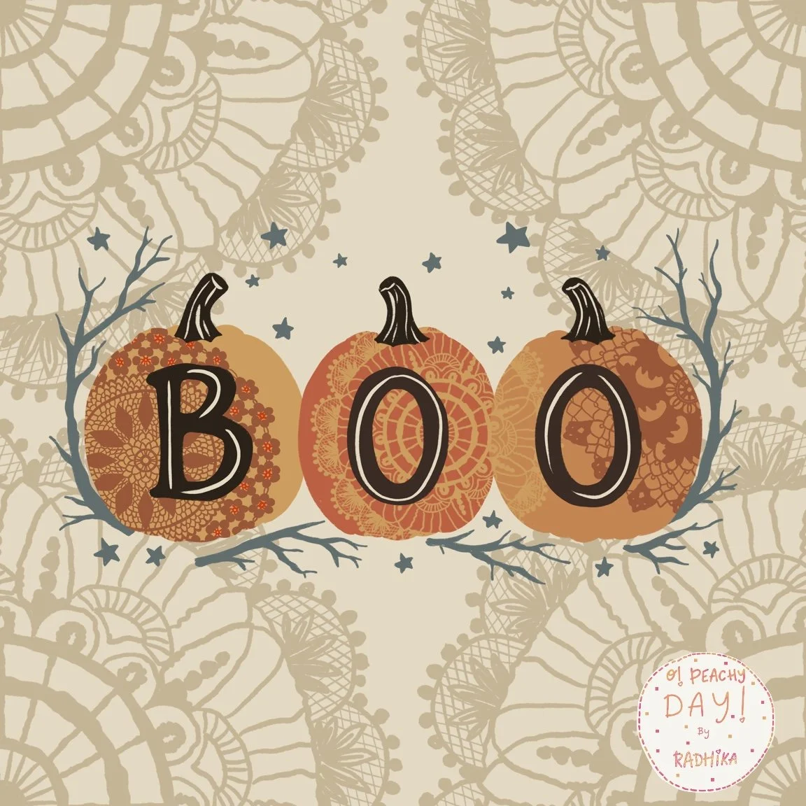Boo.jpg