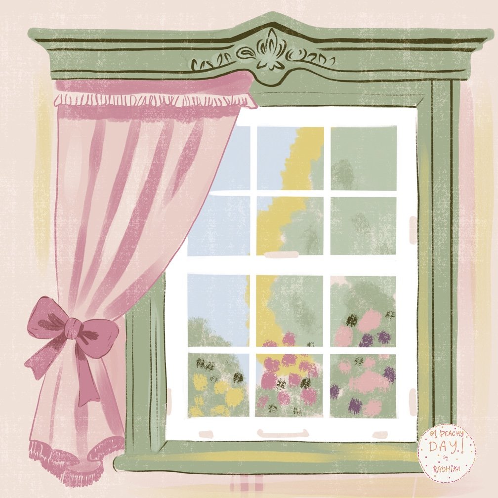 Inside bow window.jpg