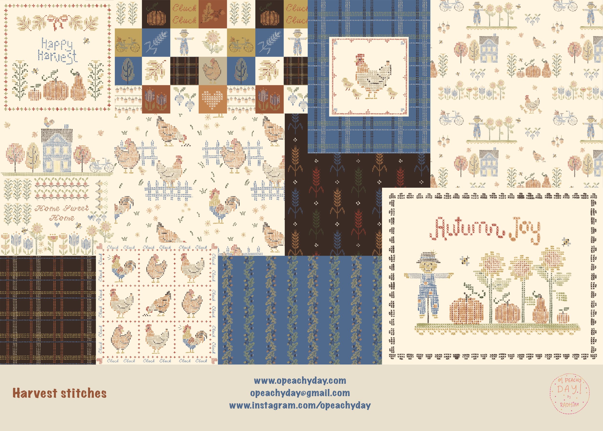 Harvest stitches-.jpg