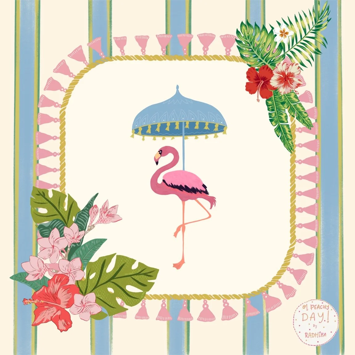 Flamingo umbrella.jpg