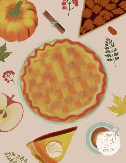 Thanksgiving table.jpg