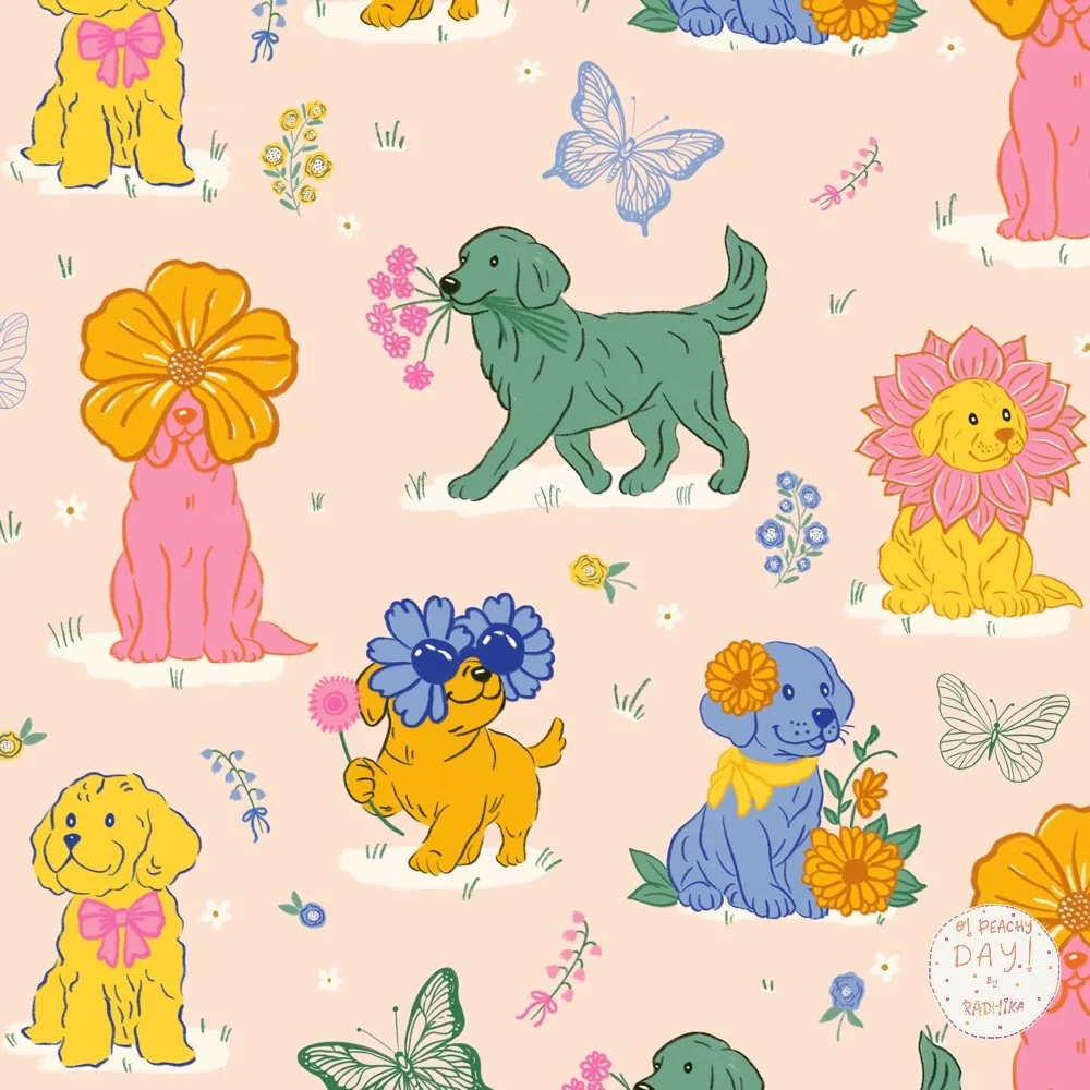 Dogs in park.jpg