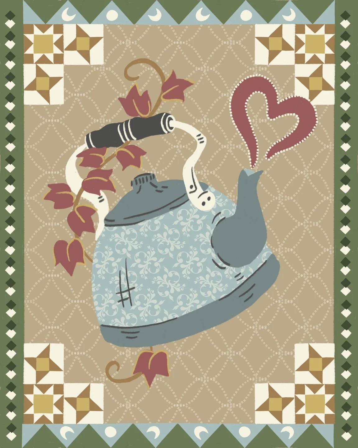 Cozy kettle.jpg