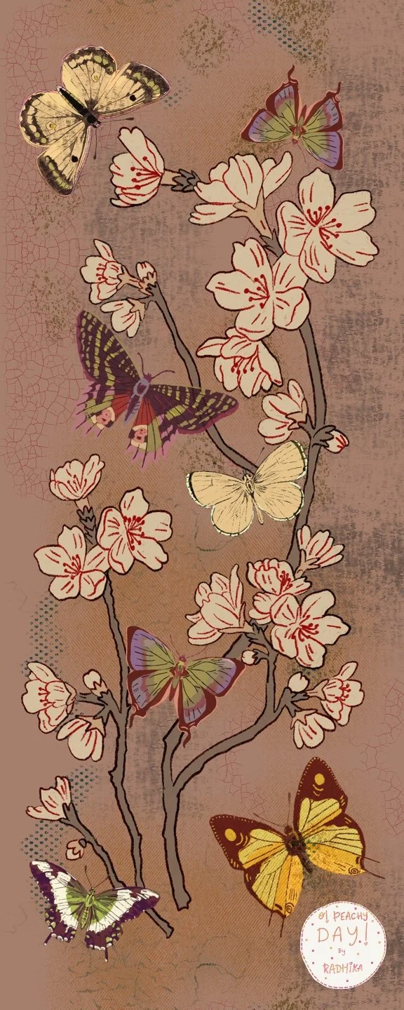 Mocha butterfly 2.jpg