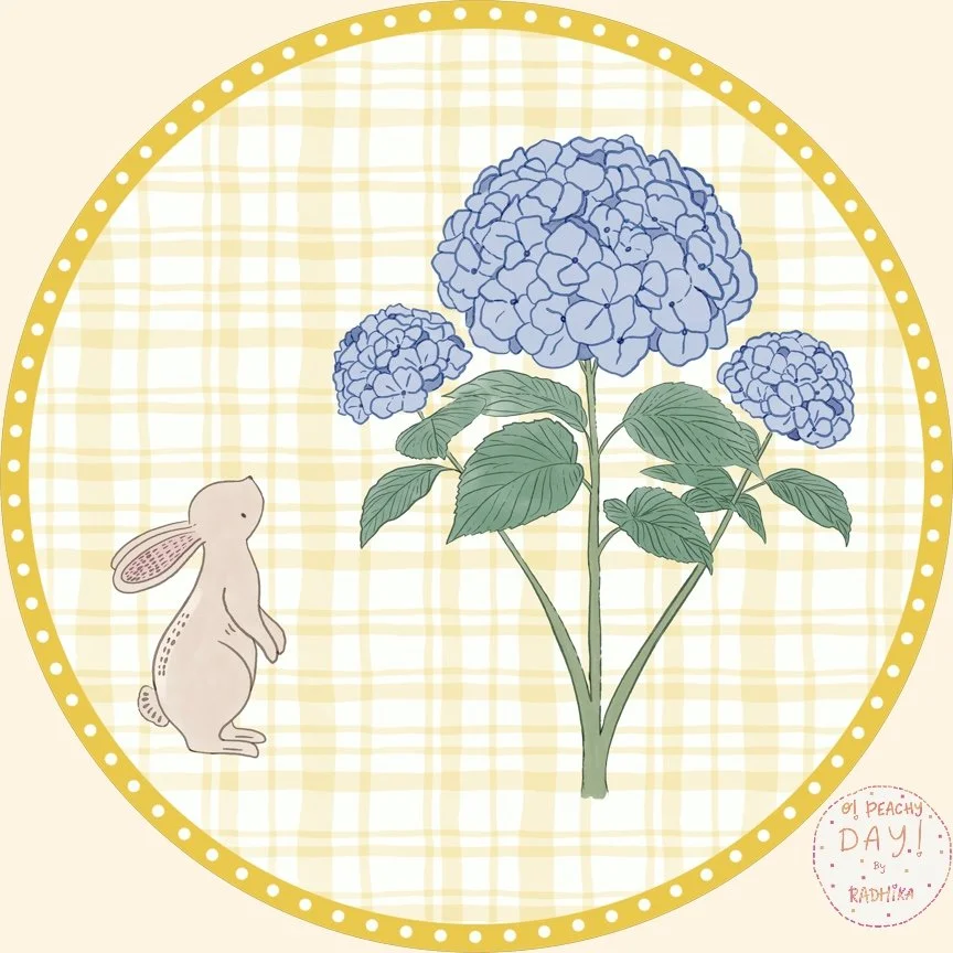 Bunny 2.jpg