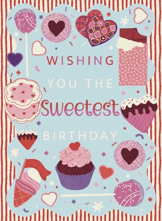 Sweet birthday.jpg