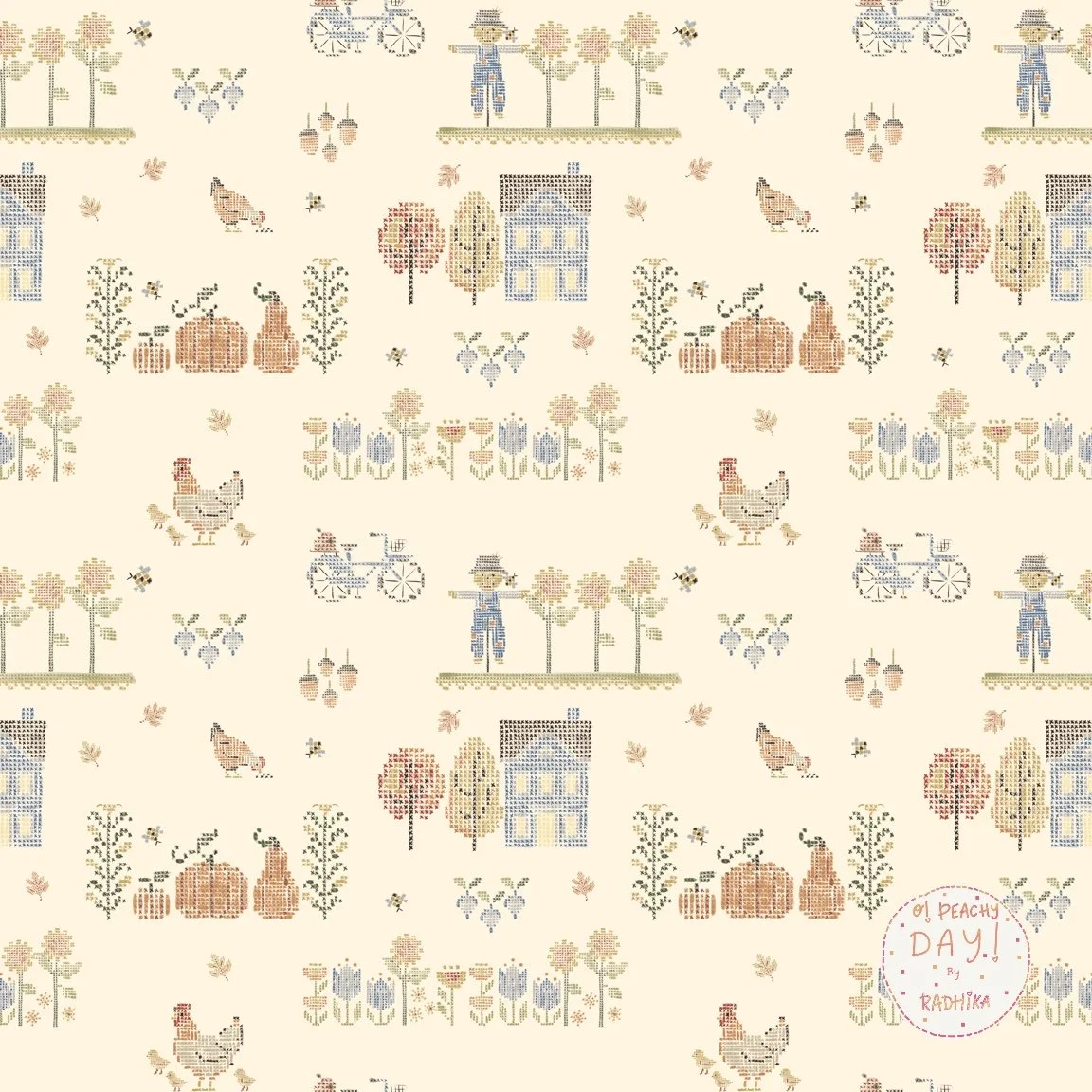 Farm toile.jpg