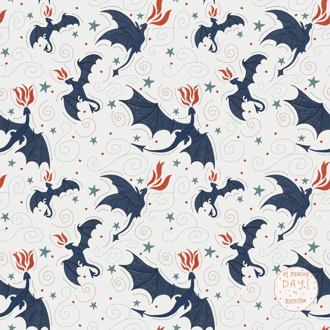 Dragons.jpg