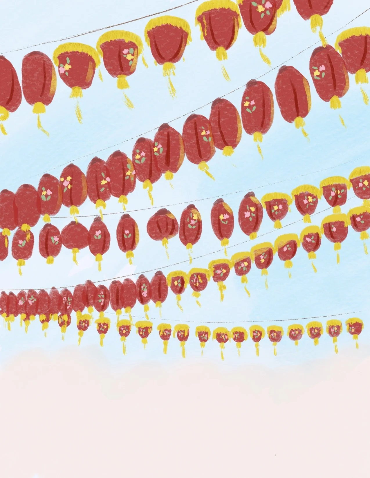 Lanterns.jpg