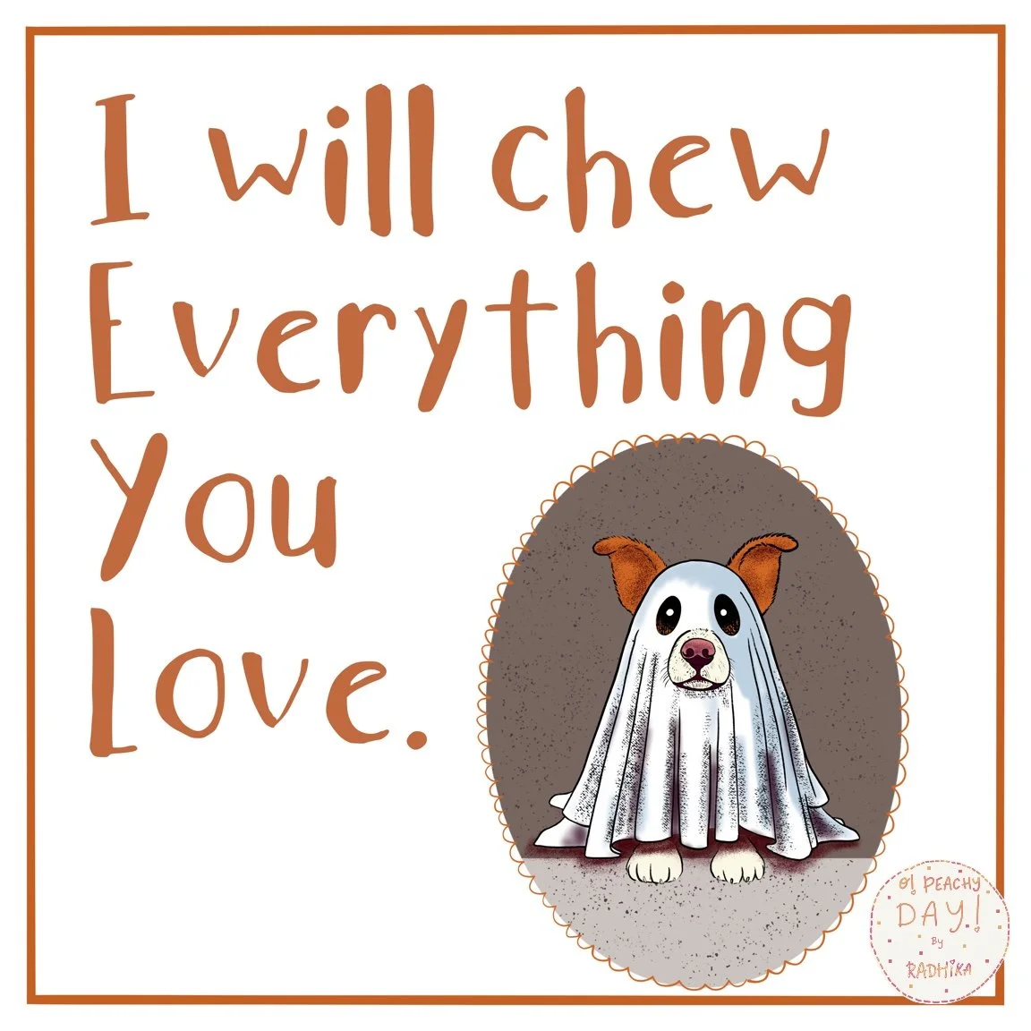 Dog_Saying_1.jpg