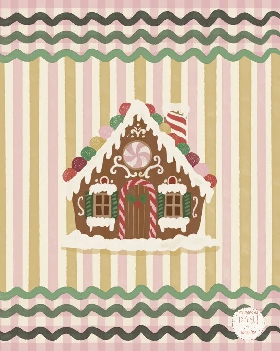 Gingerbread house illustration.jpg