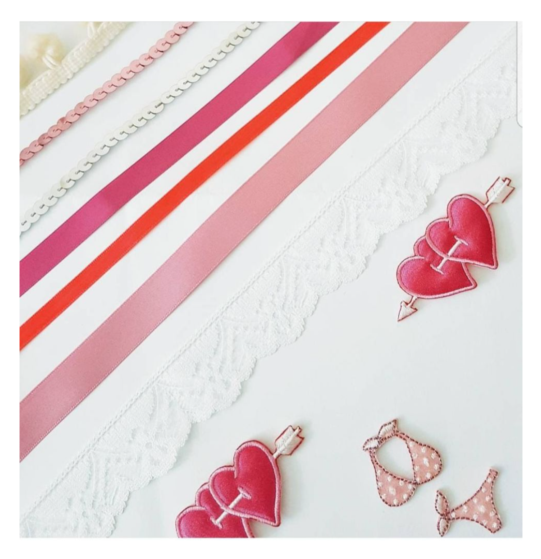 Knicker Decorating Hen Party York