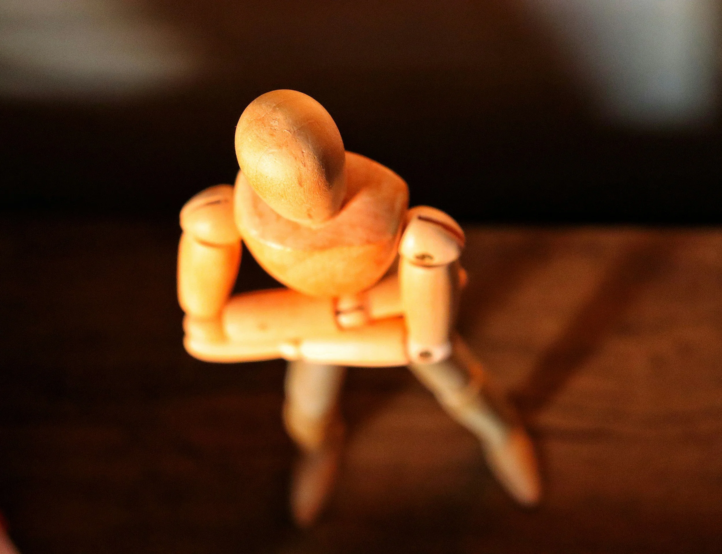 life drawing hen party York