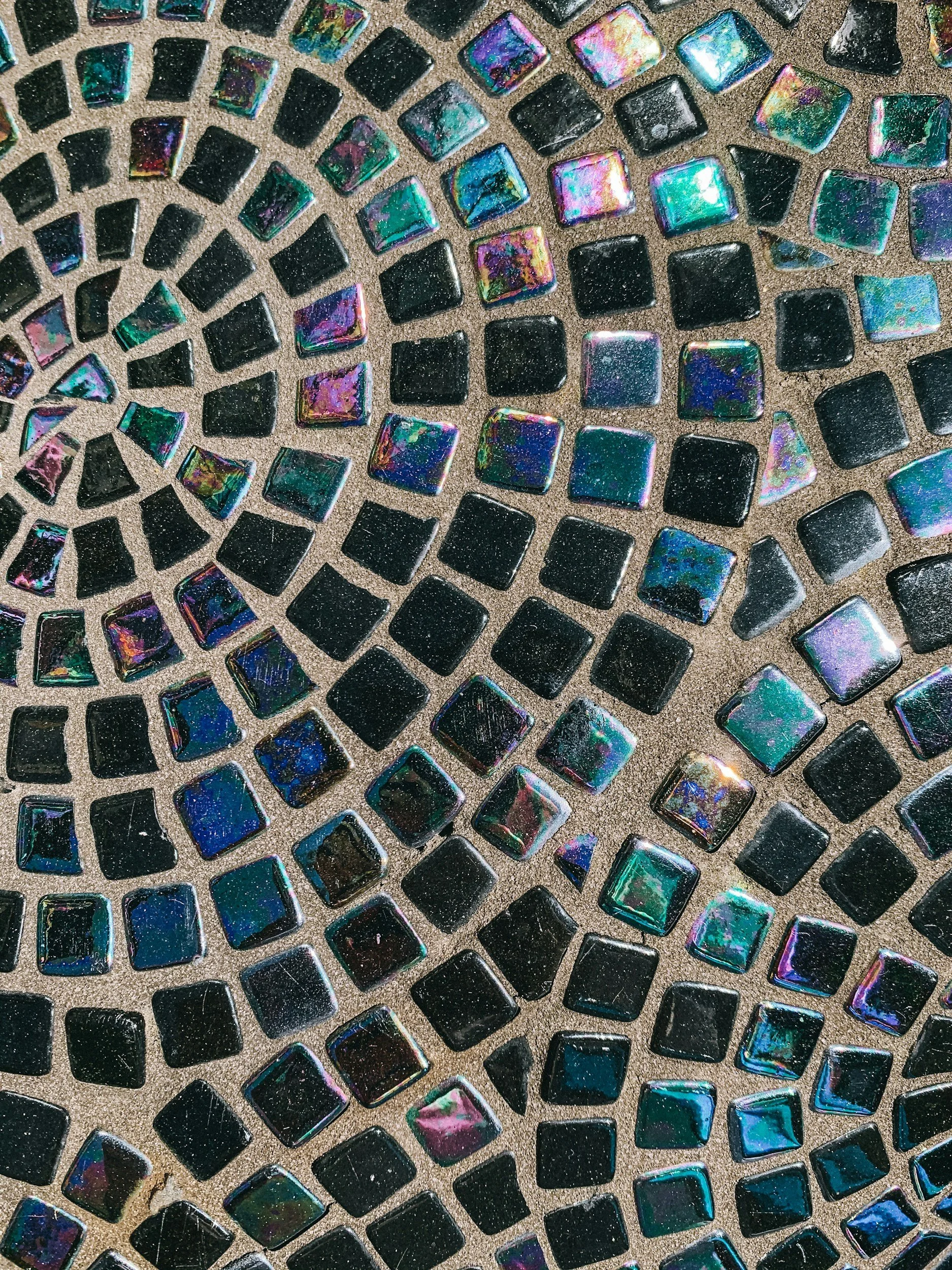 mosaic coaster making hen party York