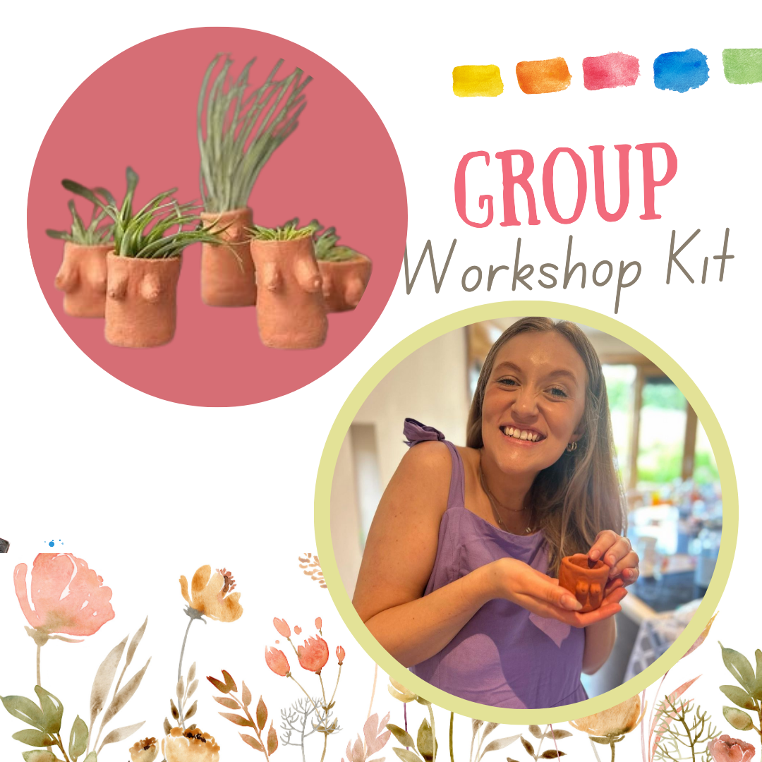 Boob Pot Kit.png