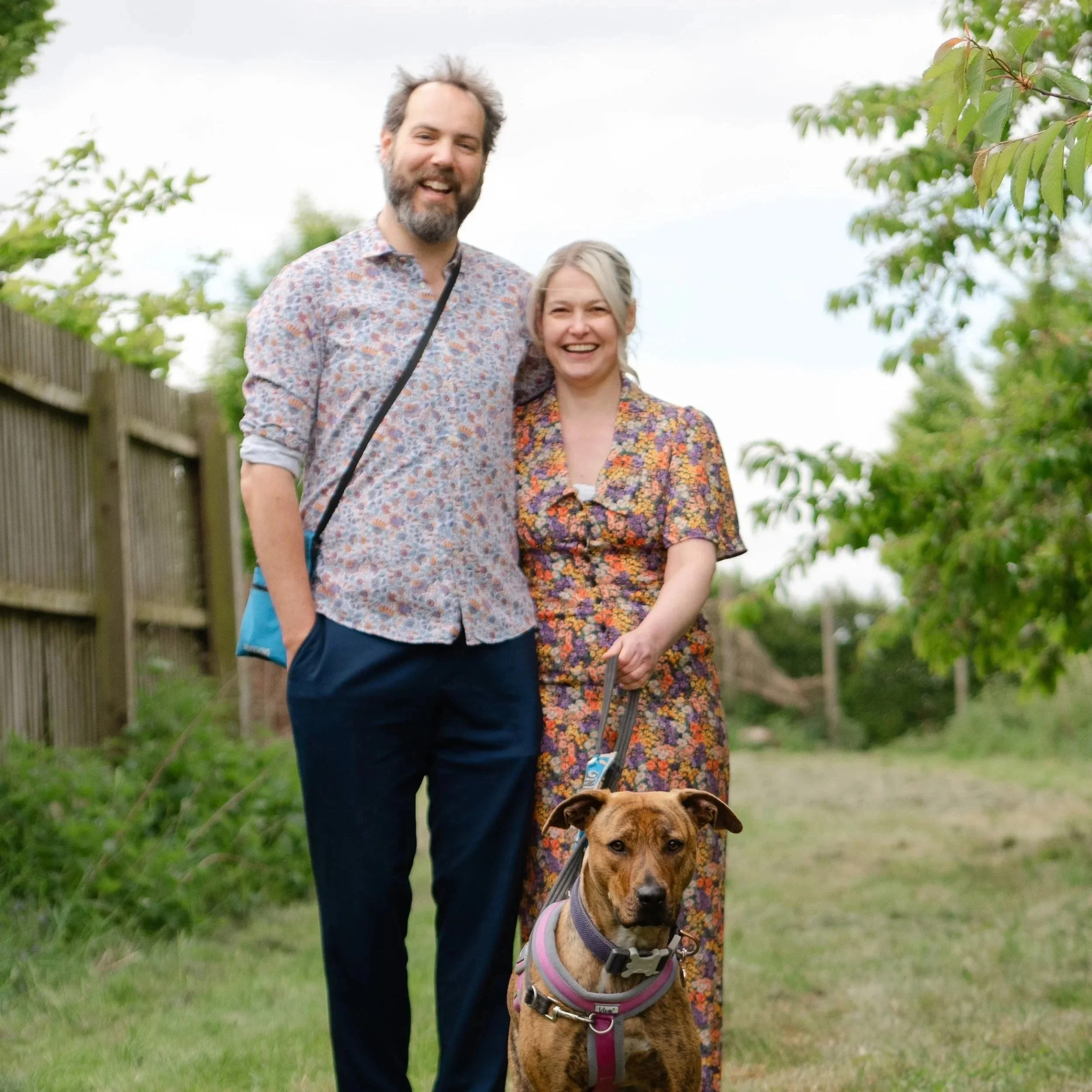  ‍The Benefits of Walking for Heart Health