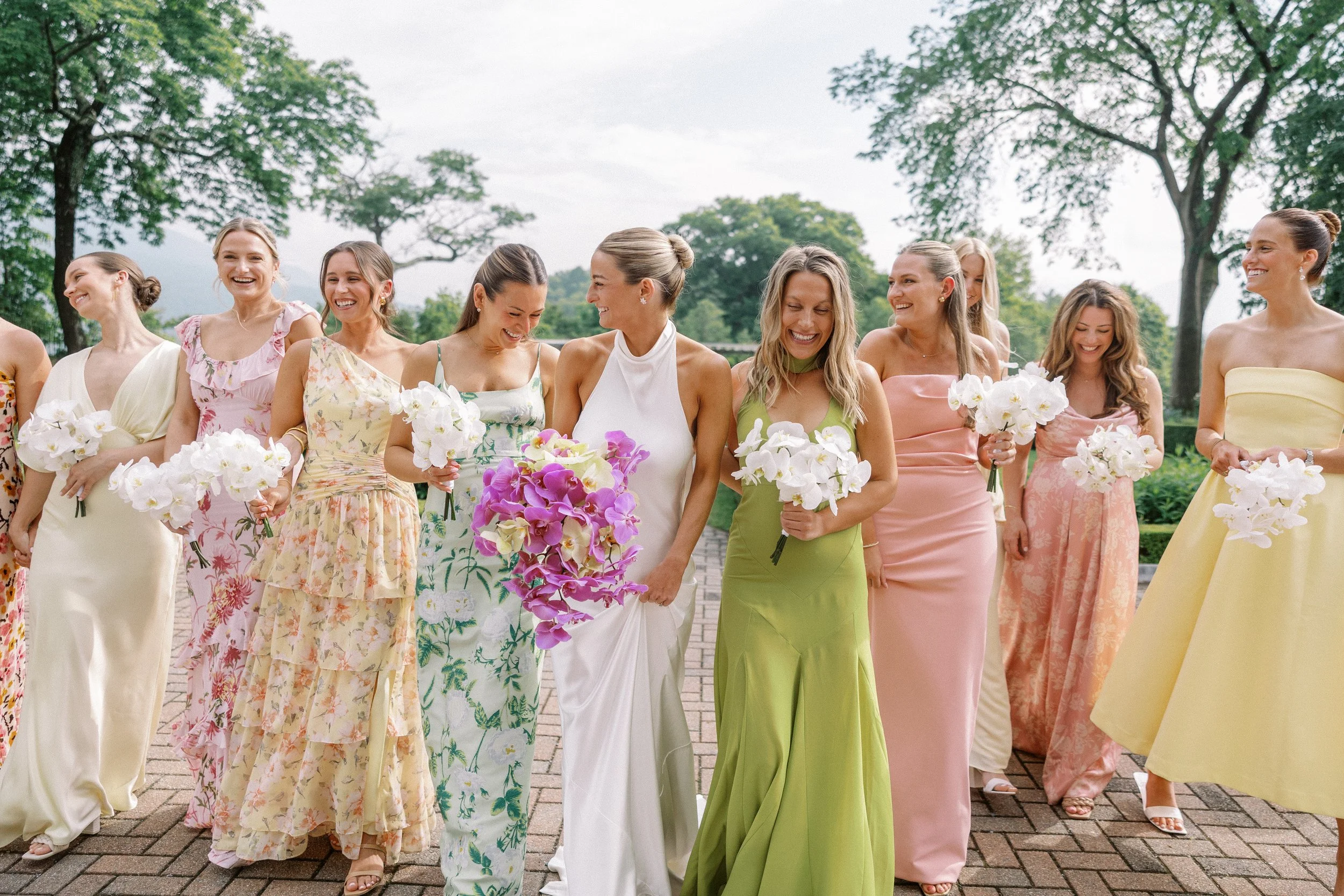 Candice Grace Events.jpg