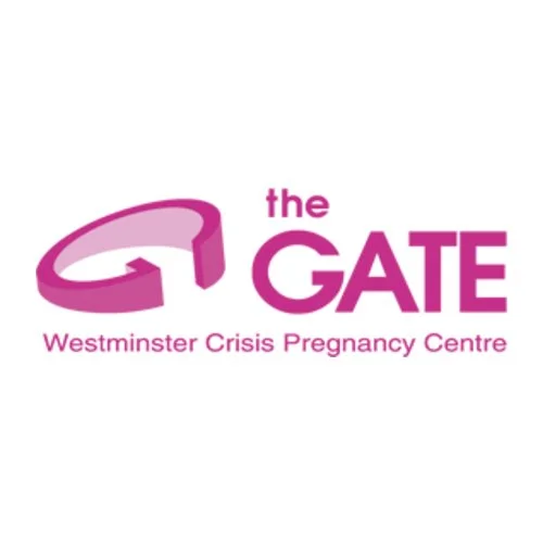 Partner-Logo-SQUARE-500x500_0000_The-Gate.jpg