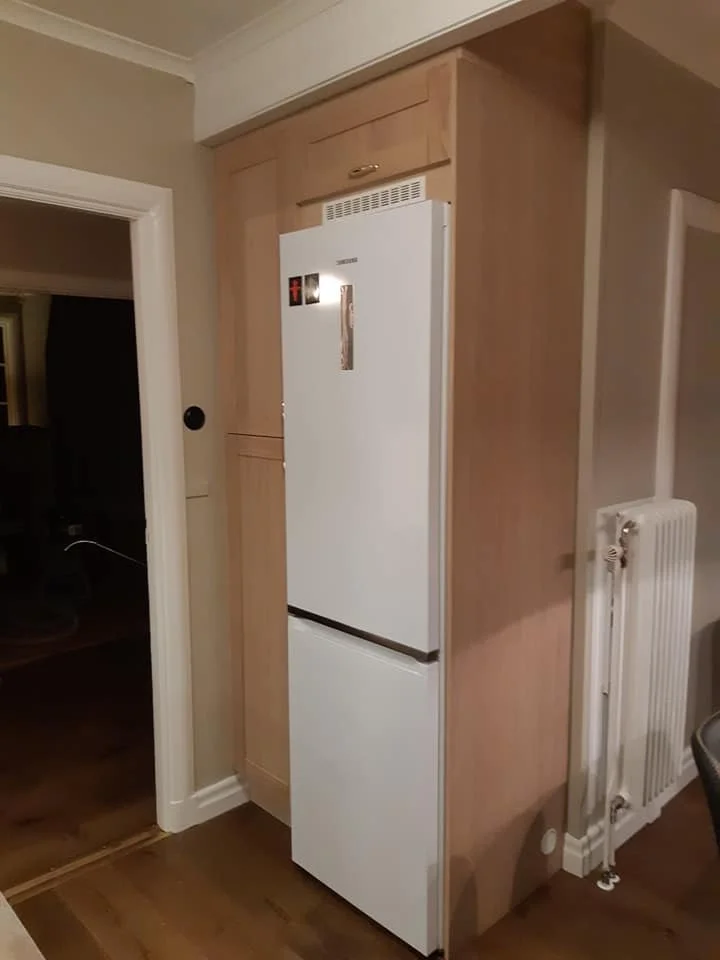 89791119_2617834648497315_7711030184106786816_n.jpeg