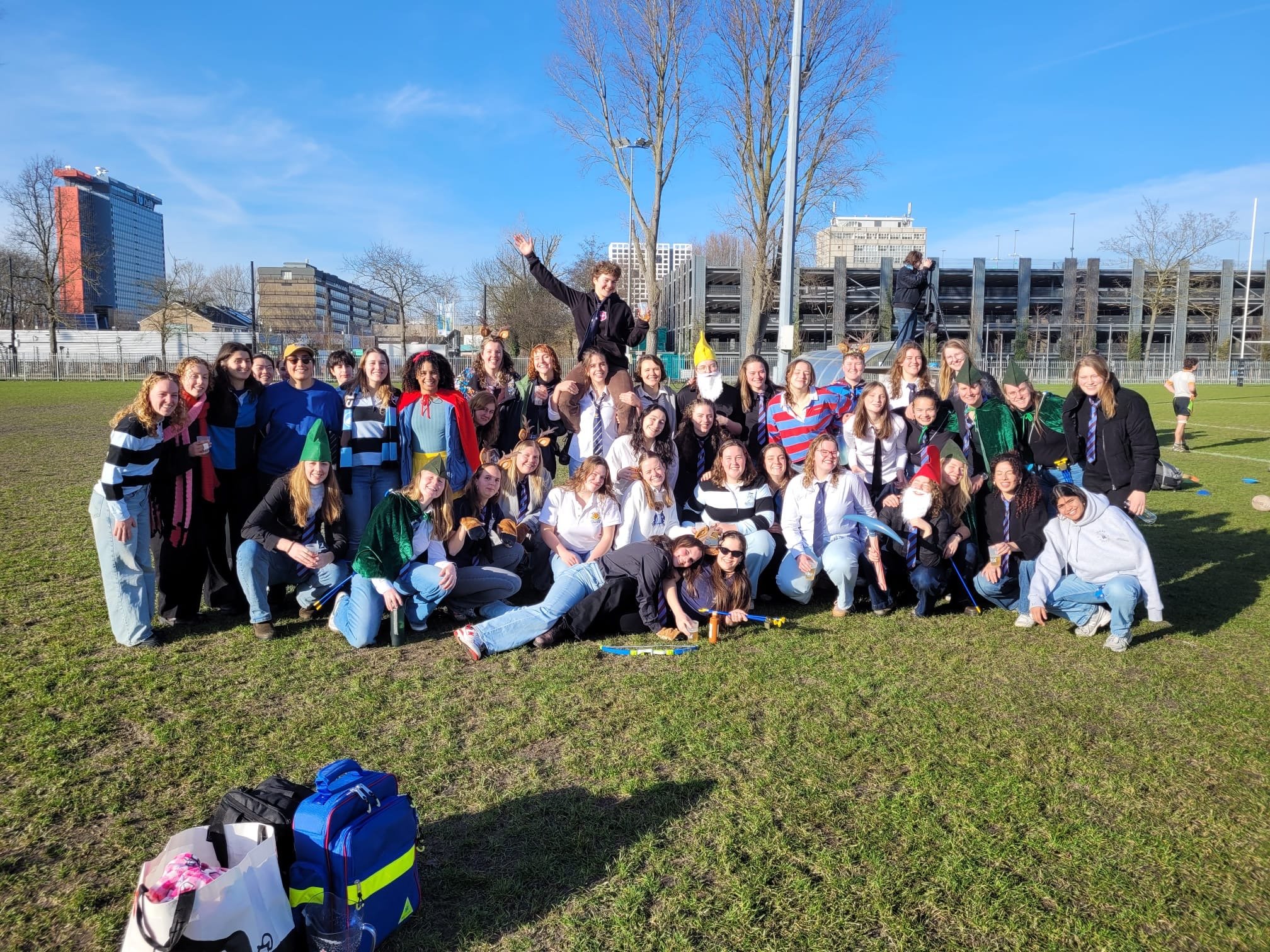 3c5d0816-210c-41cb-adc7-da2de6123bce 2.JPG