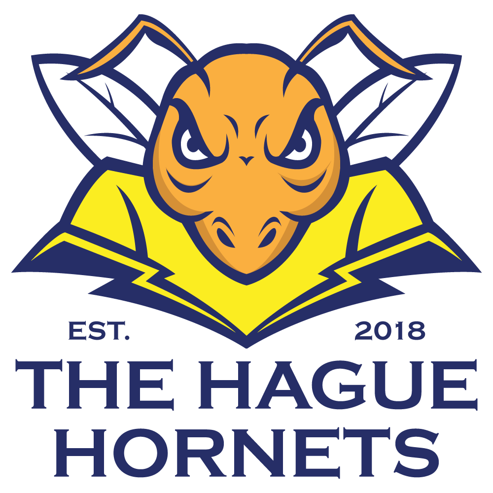 The Hague Hornets