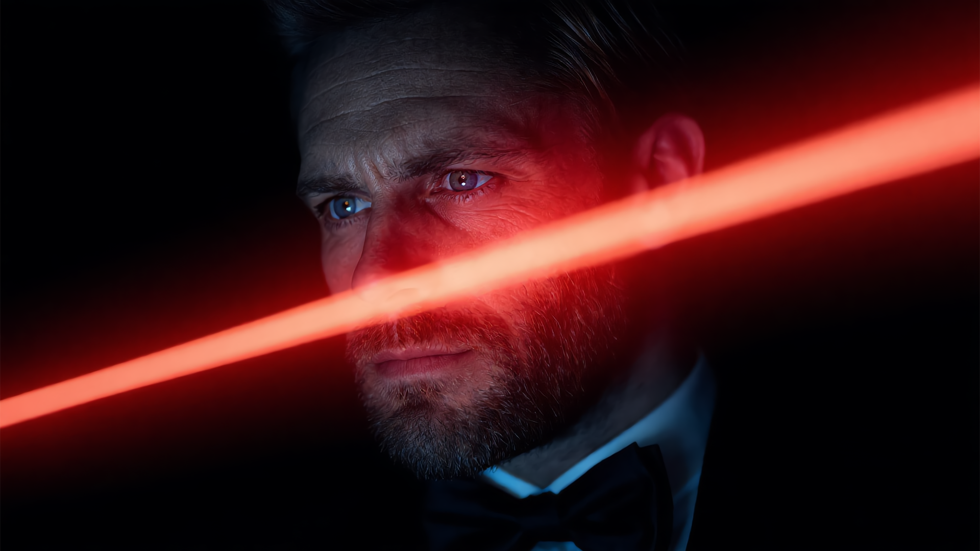 Casino Barrière - AI Film