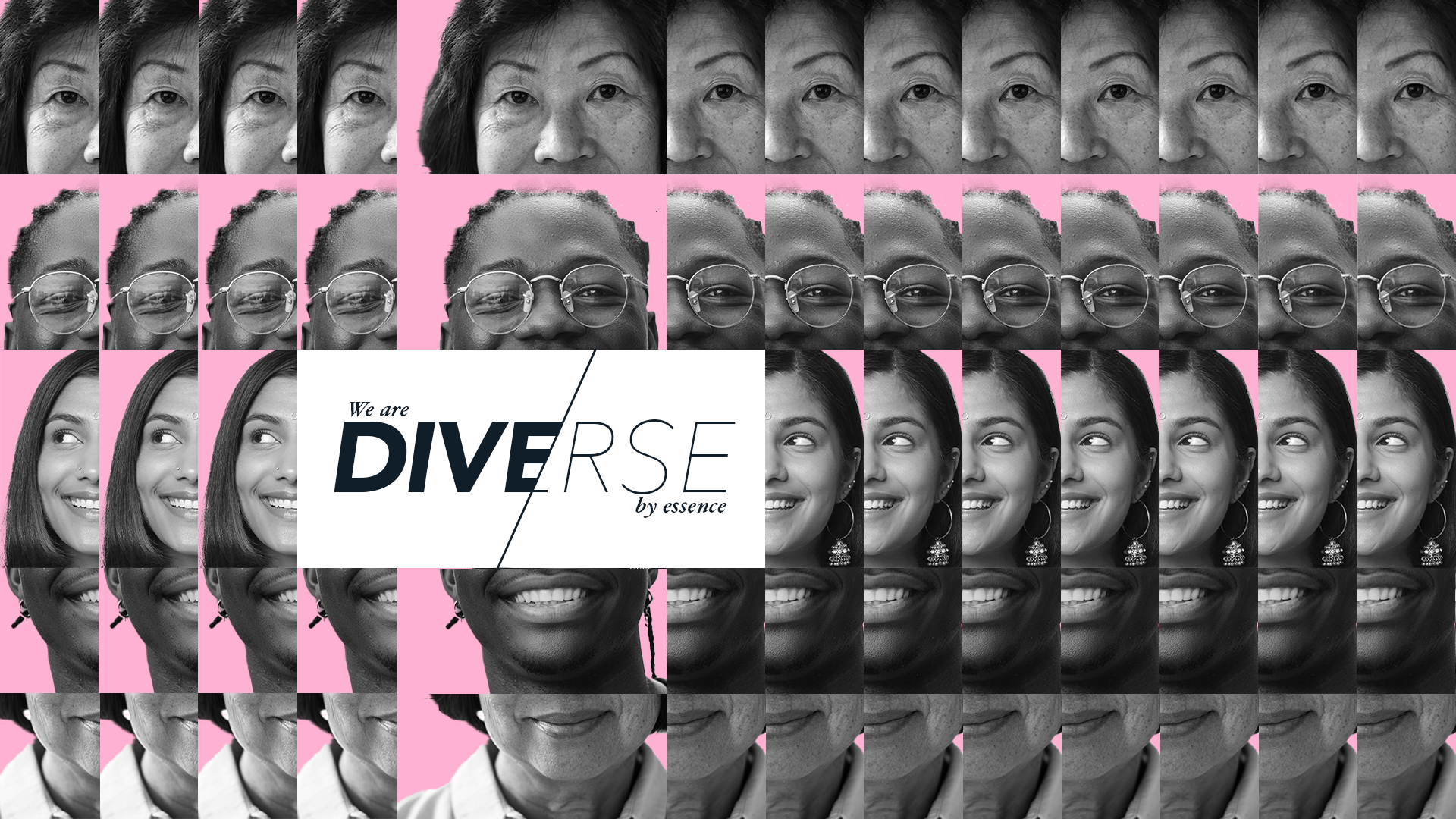 LVMH - Motion Design