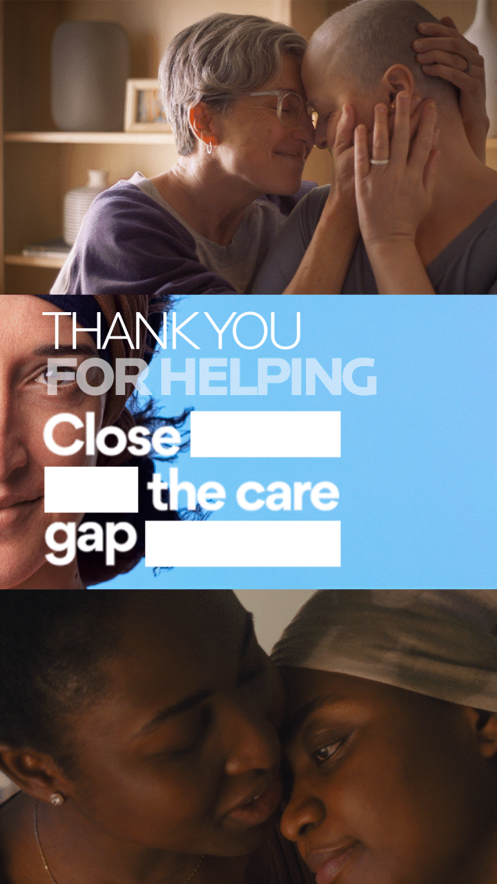 STORY REMERCIMENT_2.gif